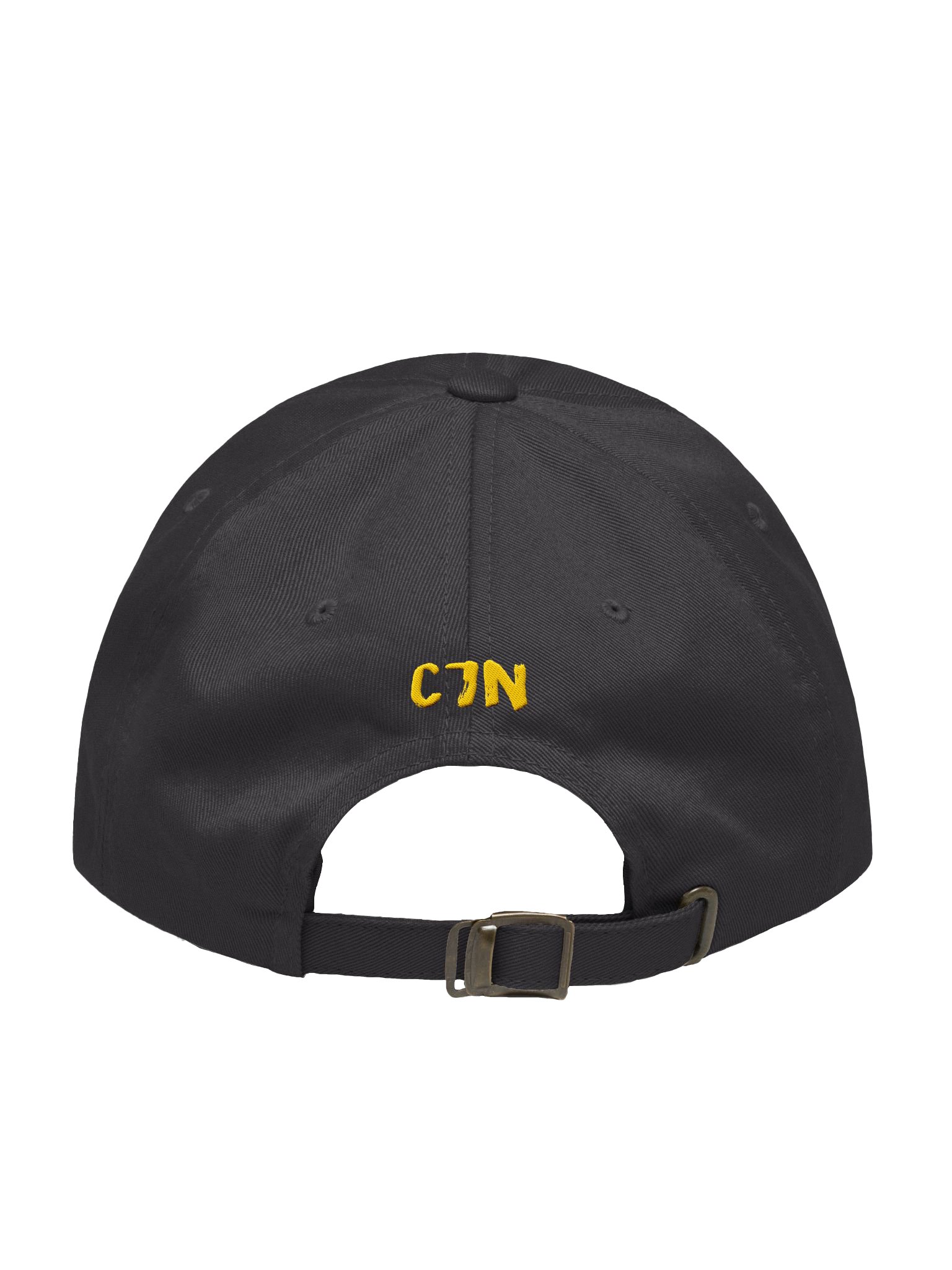 Wet Floor Hat product image (2)