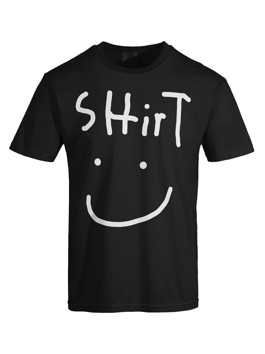 Shirt shirt product image (63)