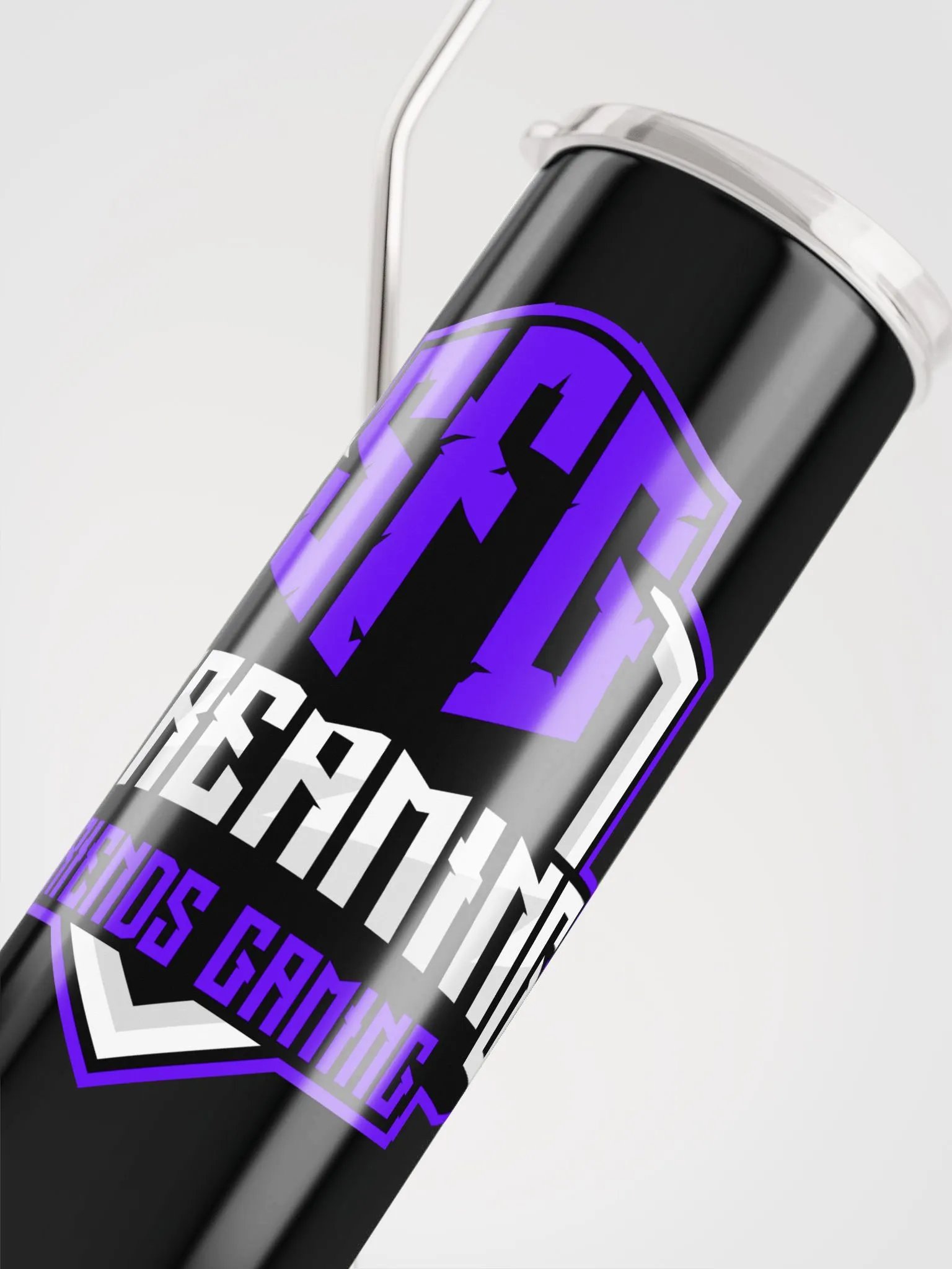 SFG - Trinkbecher product image (5)
