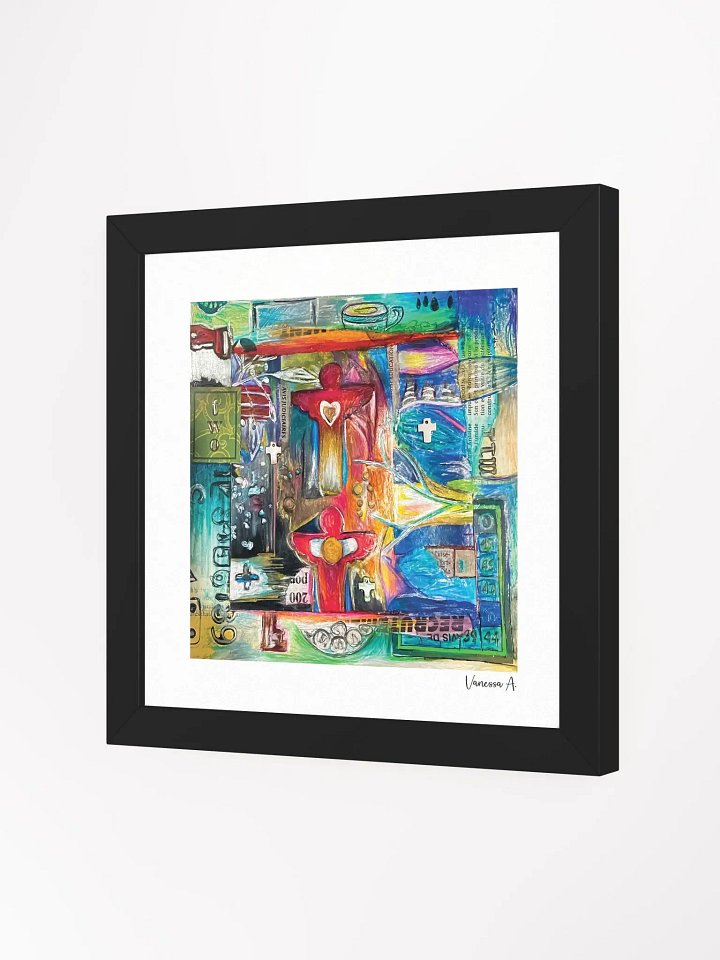 Cross product image (2)