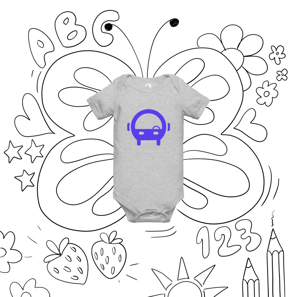 Ontra Baby! product image (9)