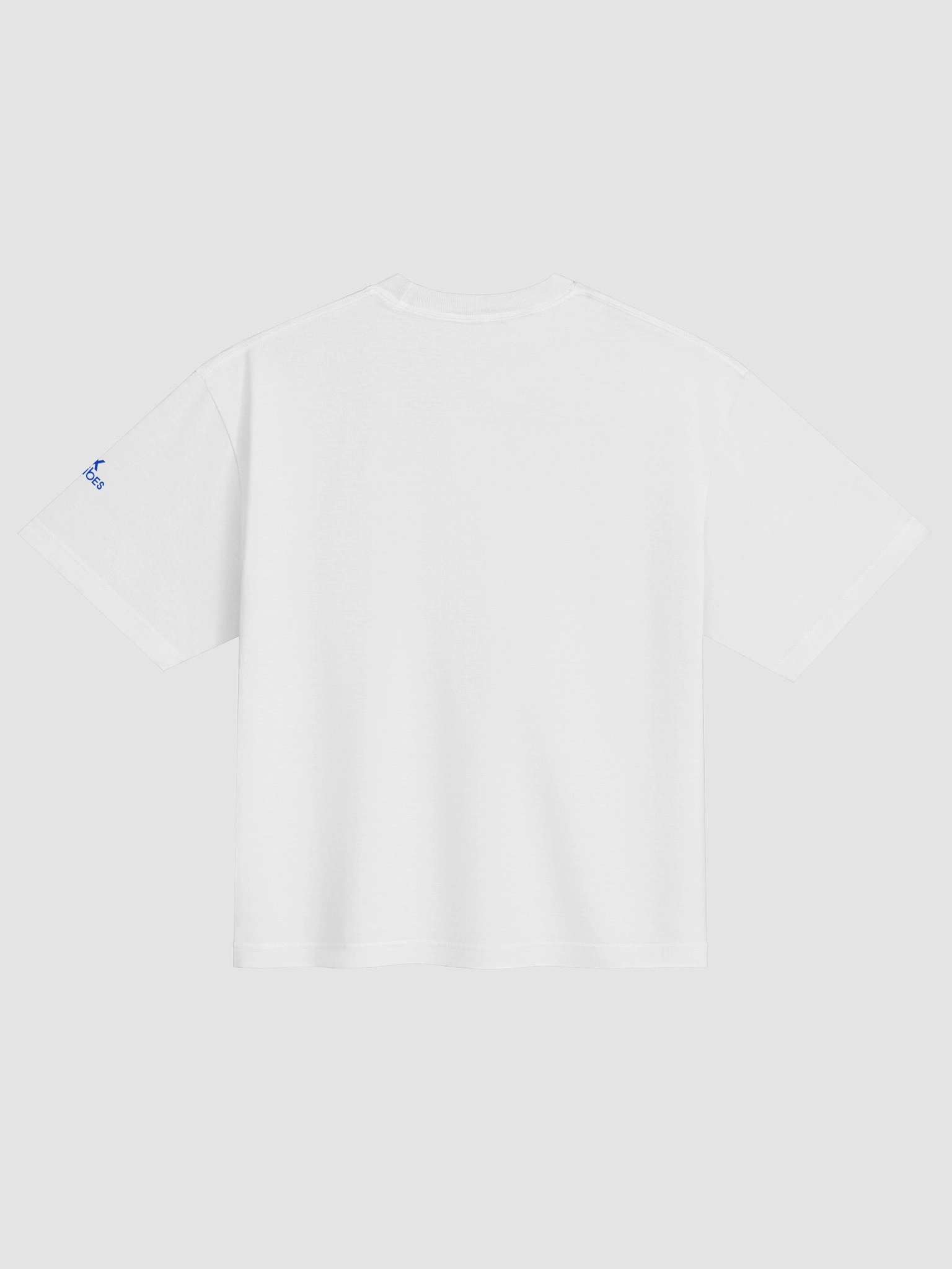 LX Vibes T-Shirt Nurse With A Purse product image (3)