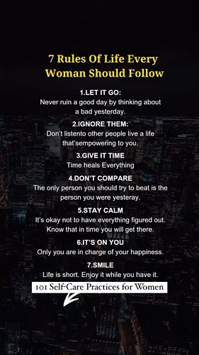 #Selfcaretips #selfcareforwomen #selfcareformoms #selfcareformums #selfcarefirst #selfcareday #selfcarematters #selfcarerouti...