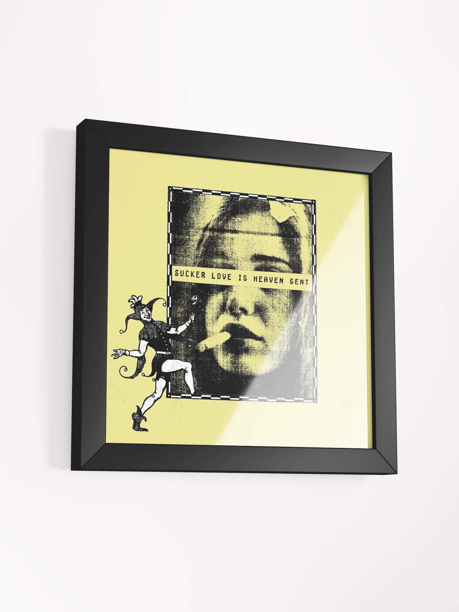 #005 product image (3)