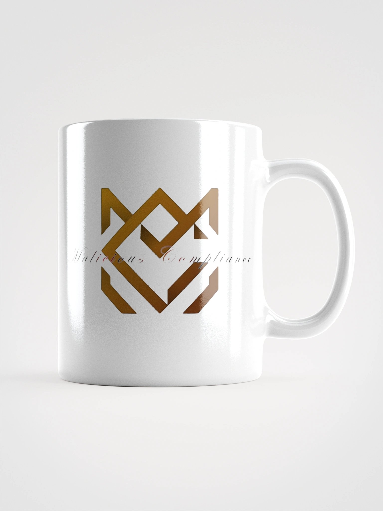 MC, Malicious Compliance product image (5)
