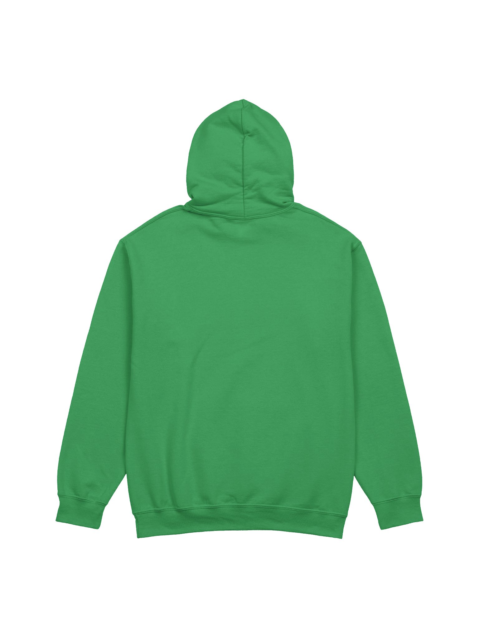 Omnipotent Toad - Hoodie product image (2)