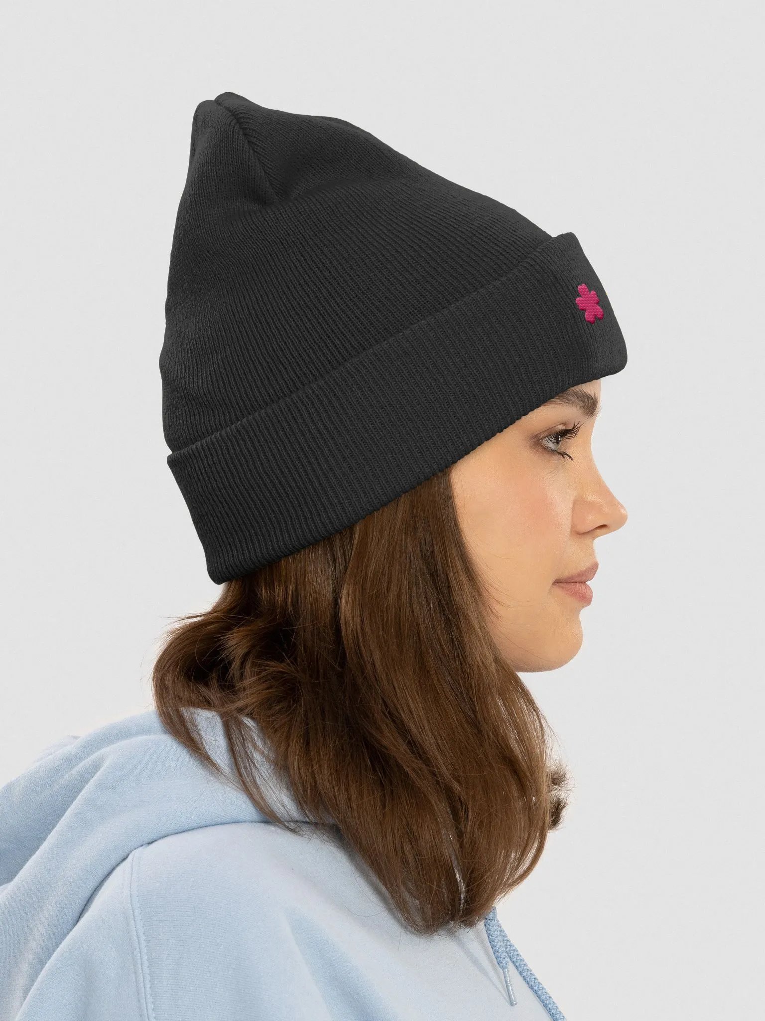 The Seasons Beanie product image (5)
