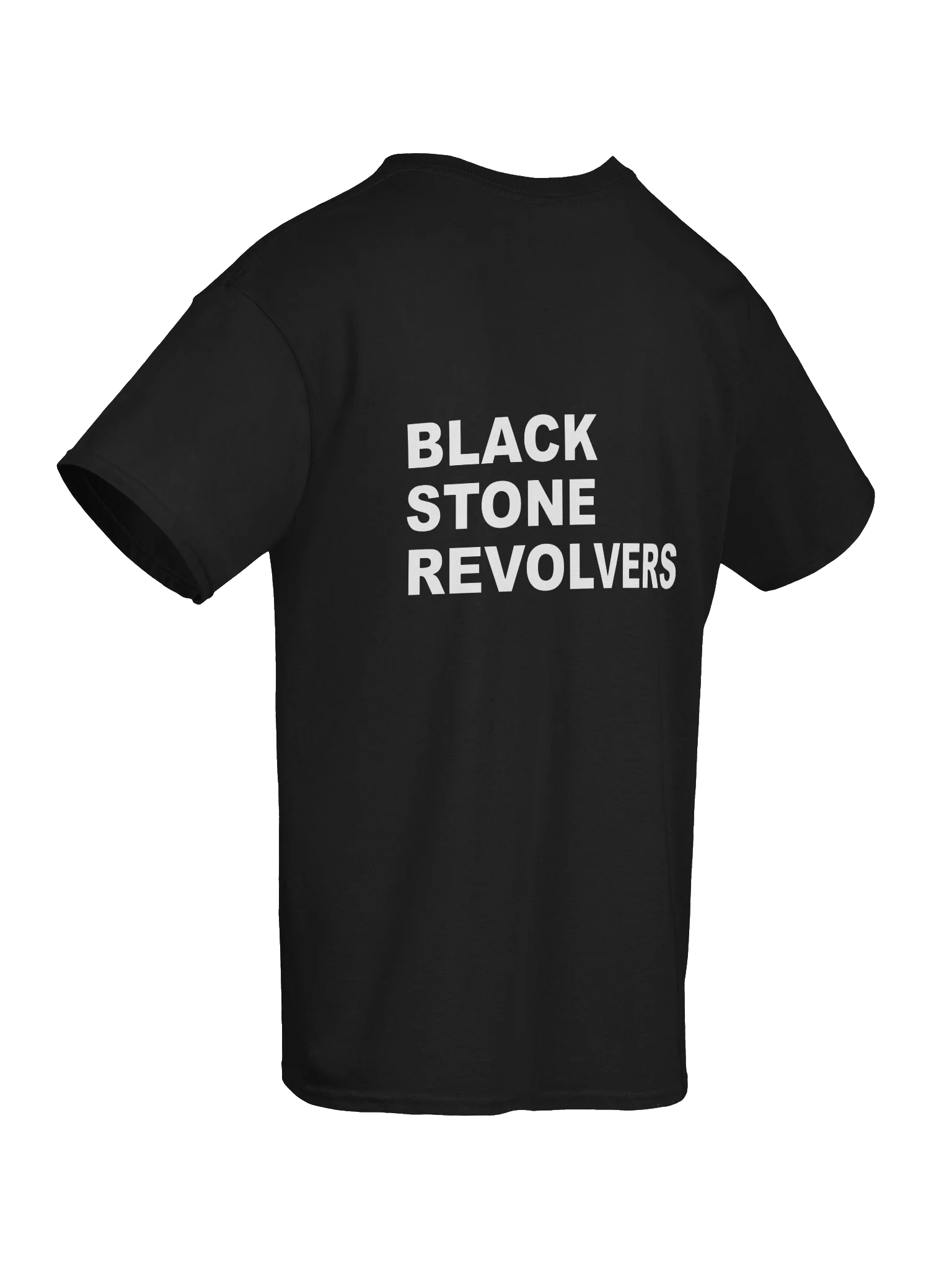 BSR SHIRT product image (8)