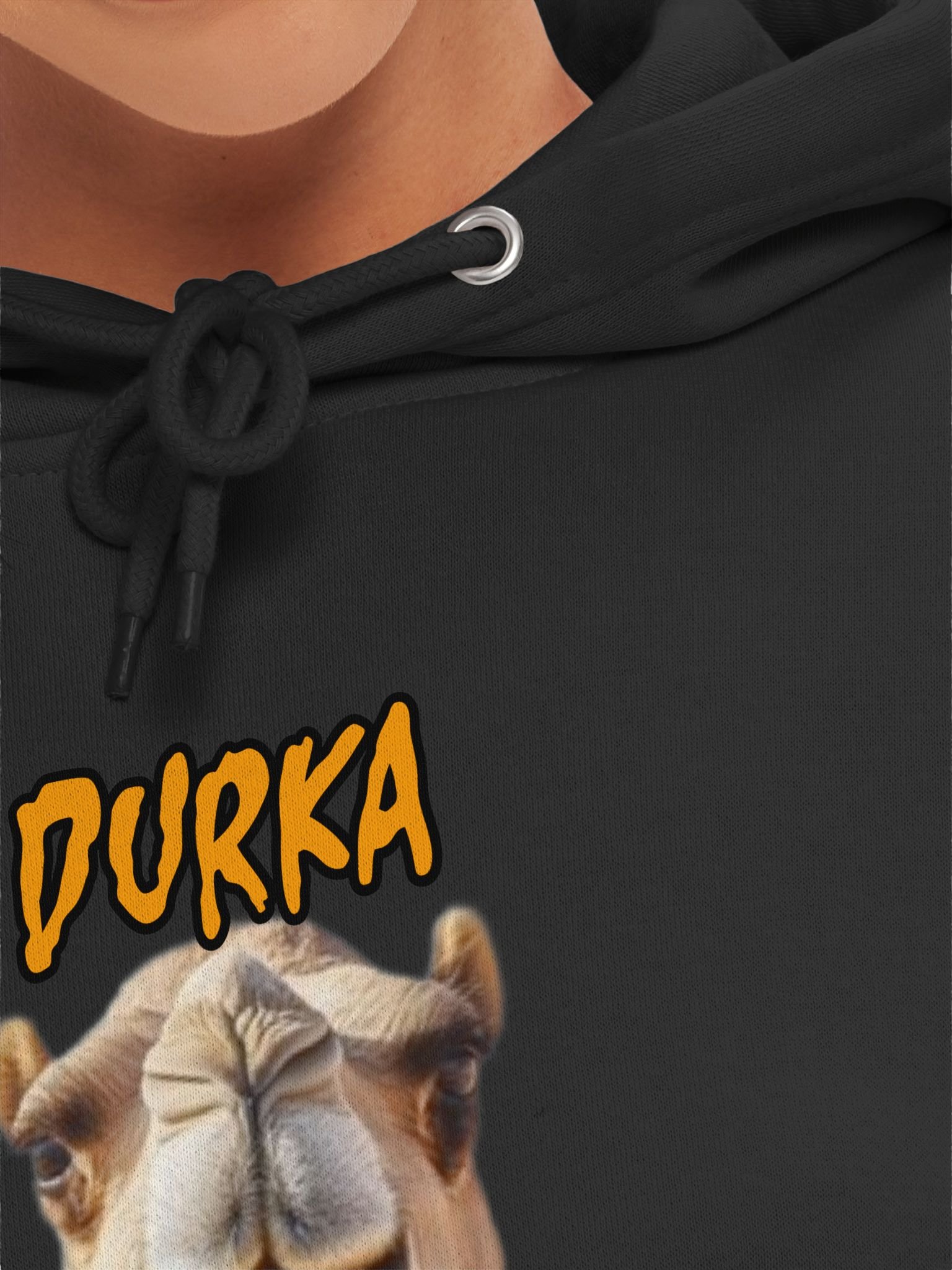 Durka Durka product image (7)