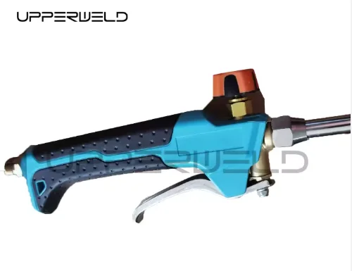 Propane Torch Weed Burner product image (2)