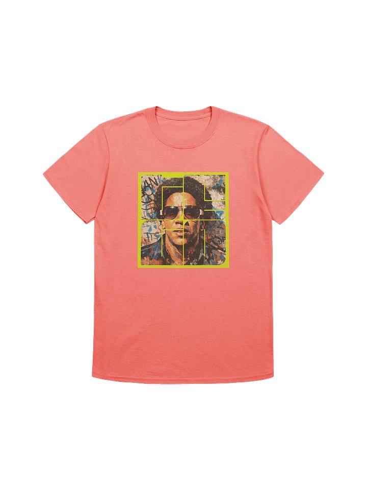 Tego product image (1)