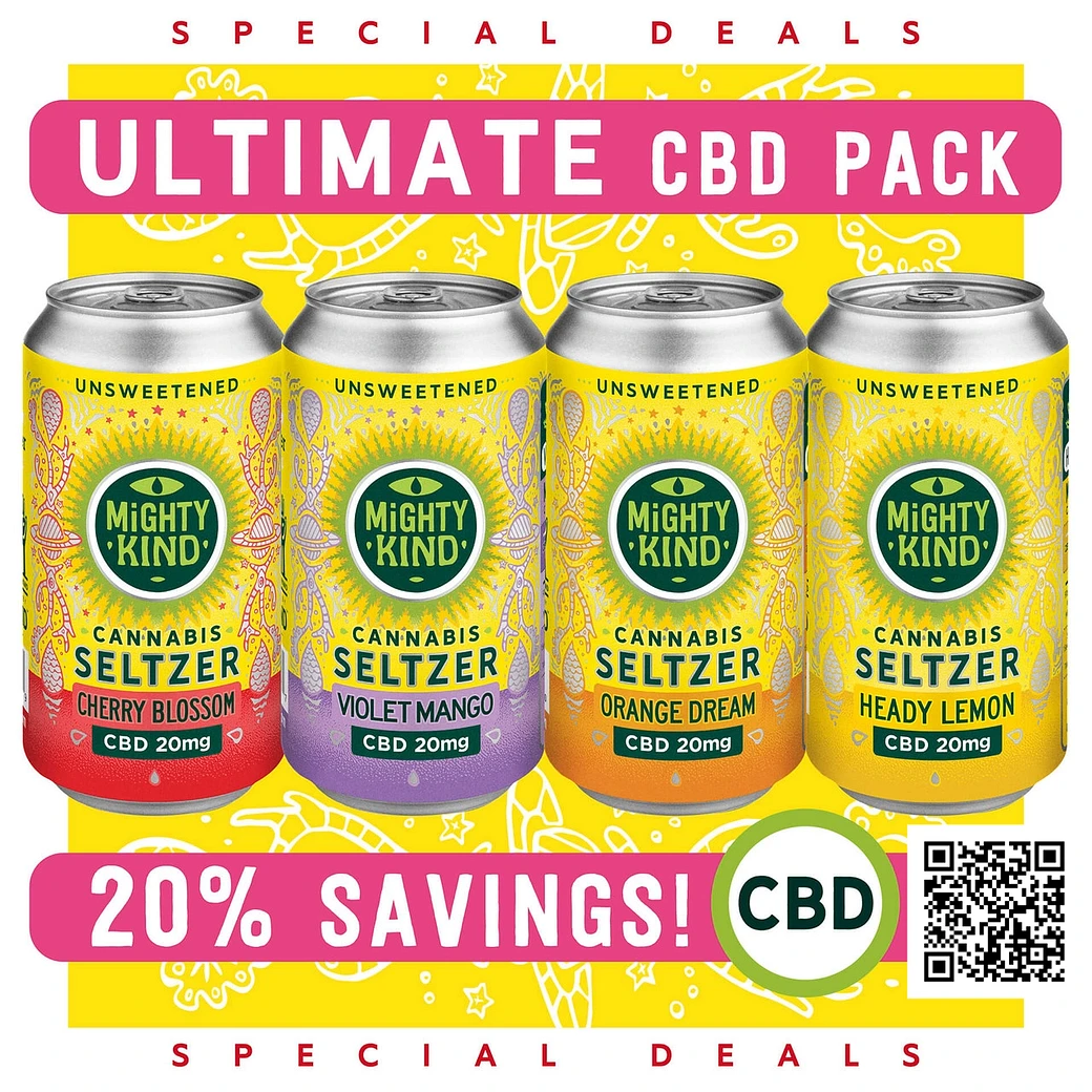 https://www.awin1.com/cread.php?awinmid=67880&awinaffid=2894693&ued=https%3A%2F%2Fbemightykind.com%2Fspecial-deals%2F