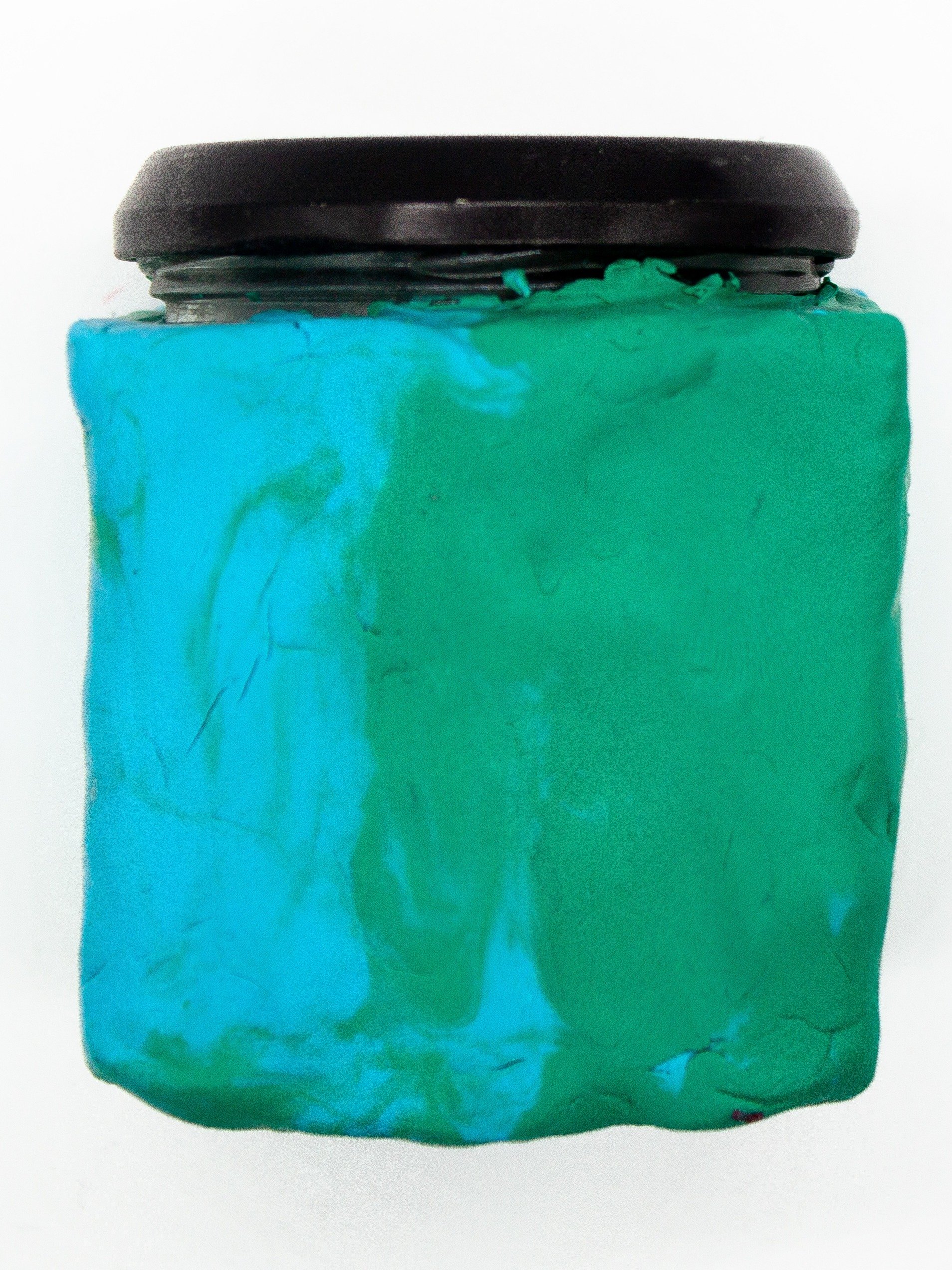 CUBE JAR product image (2)