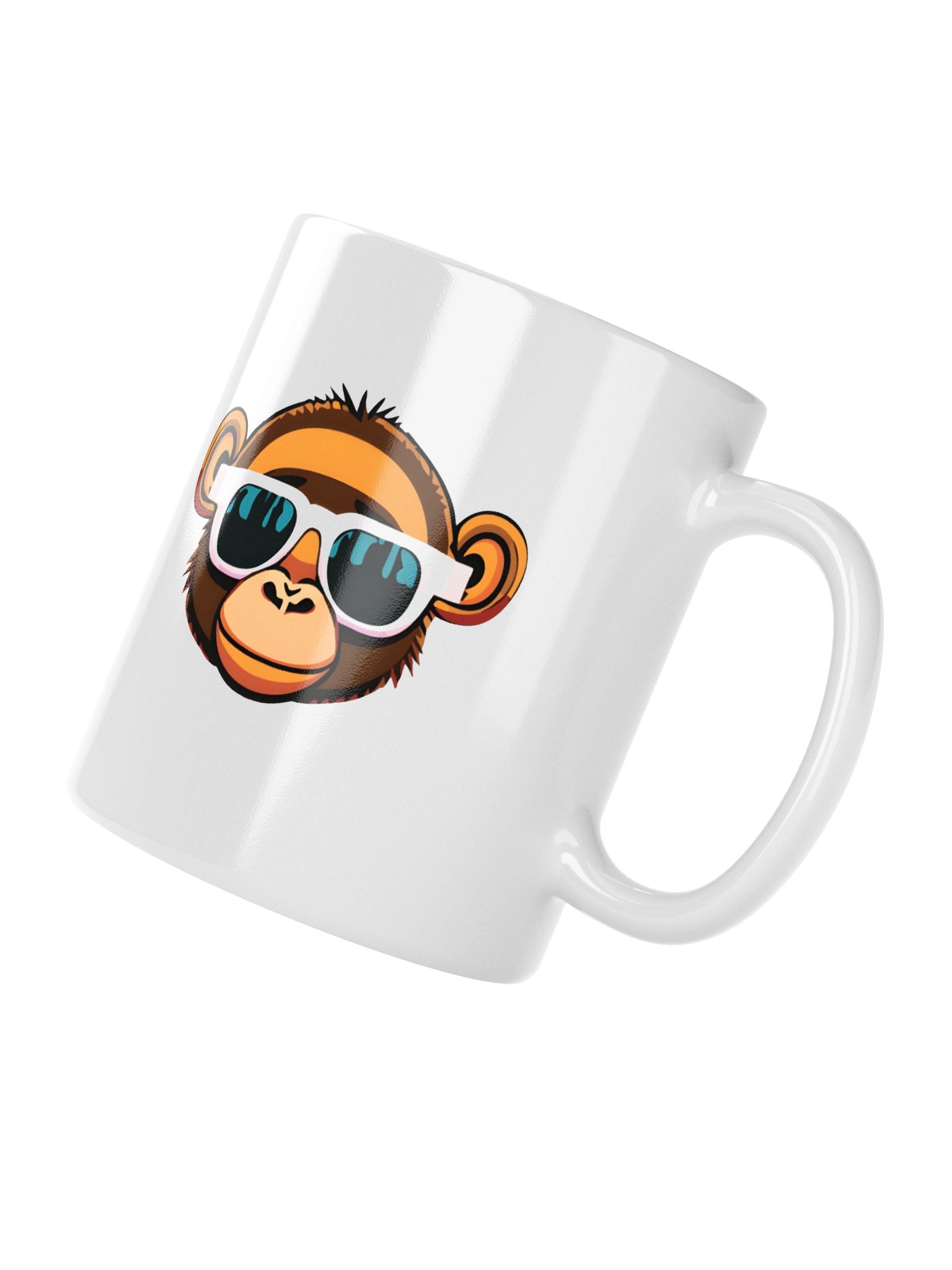 Build Small, Game BIG product image (4)