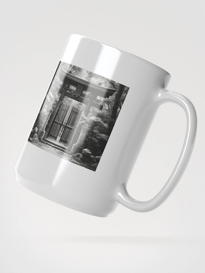 Shrine product image (2)