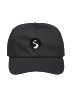 The Keep Going Cap