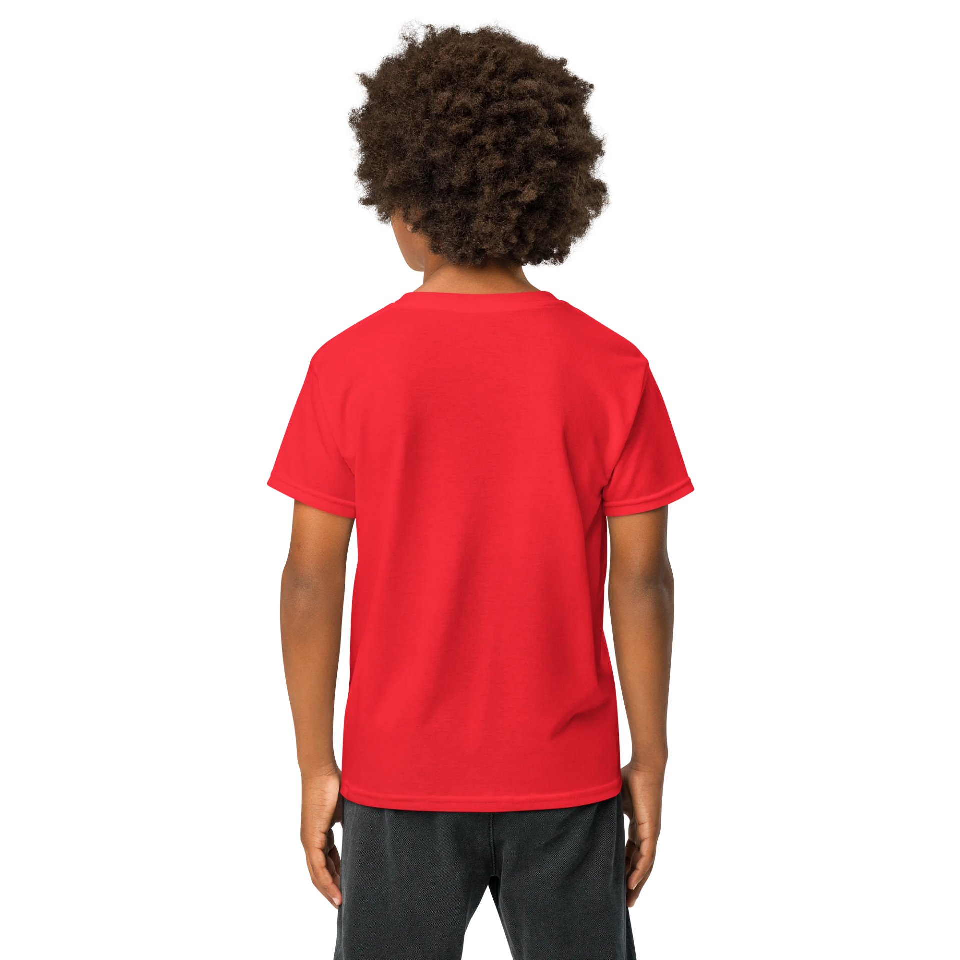 Kids Classic Tee product image (21)