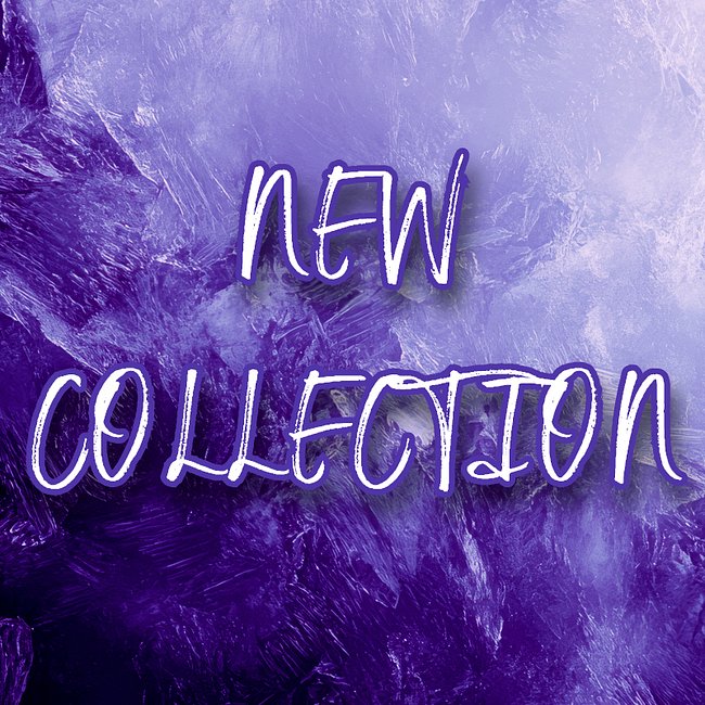 New Collection