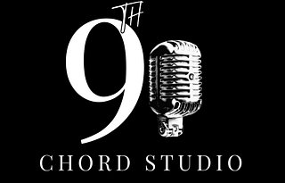 9th Chord Studio