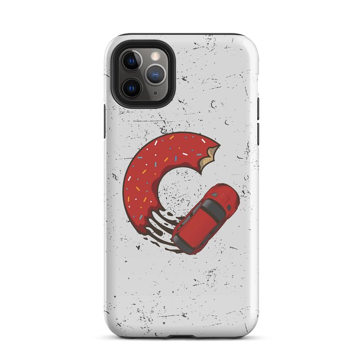 Car Confections iPhone Defense Case product image (51)
