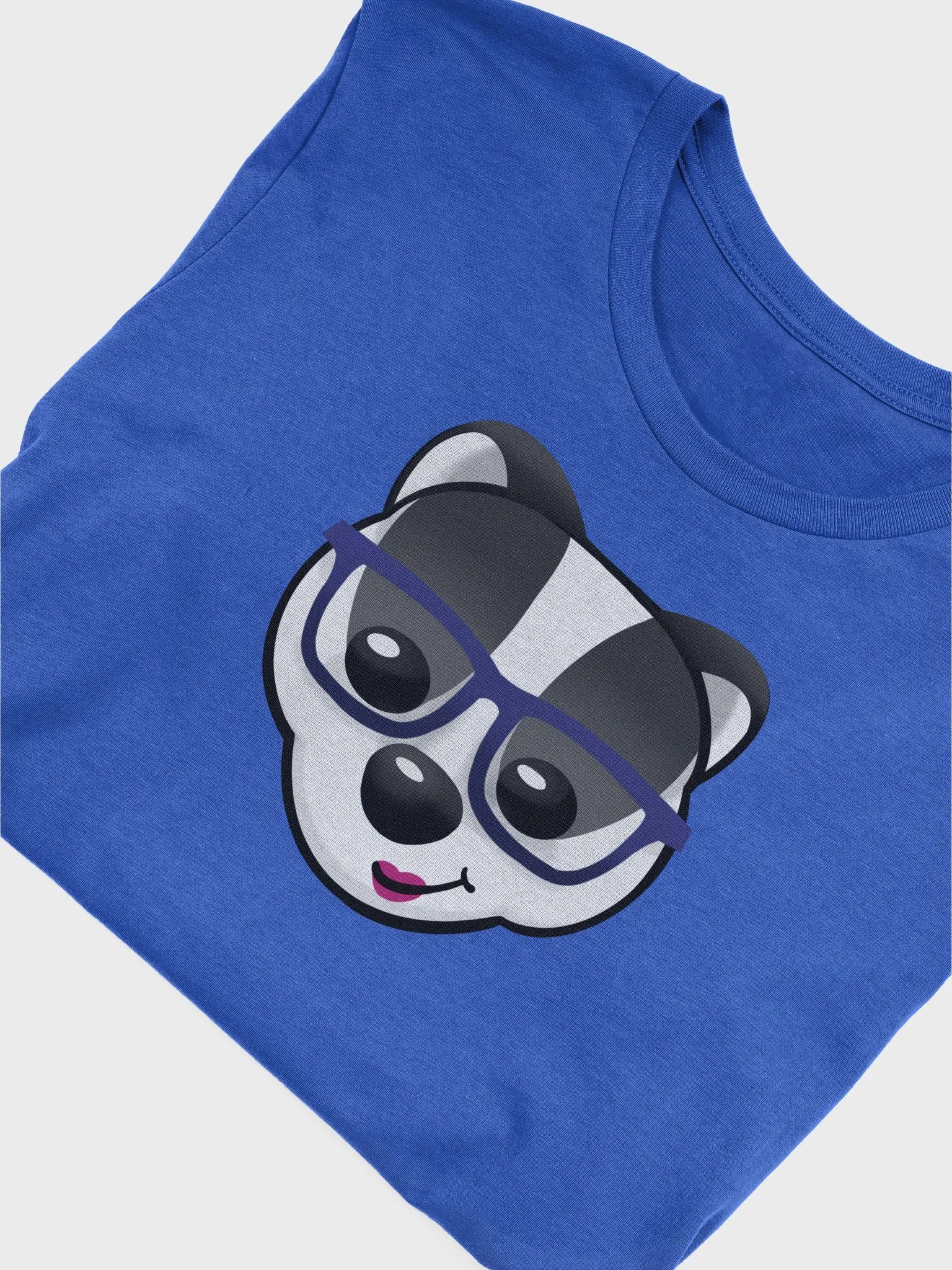 BadgerMakes T-Shirt product image (53)