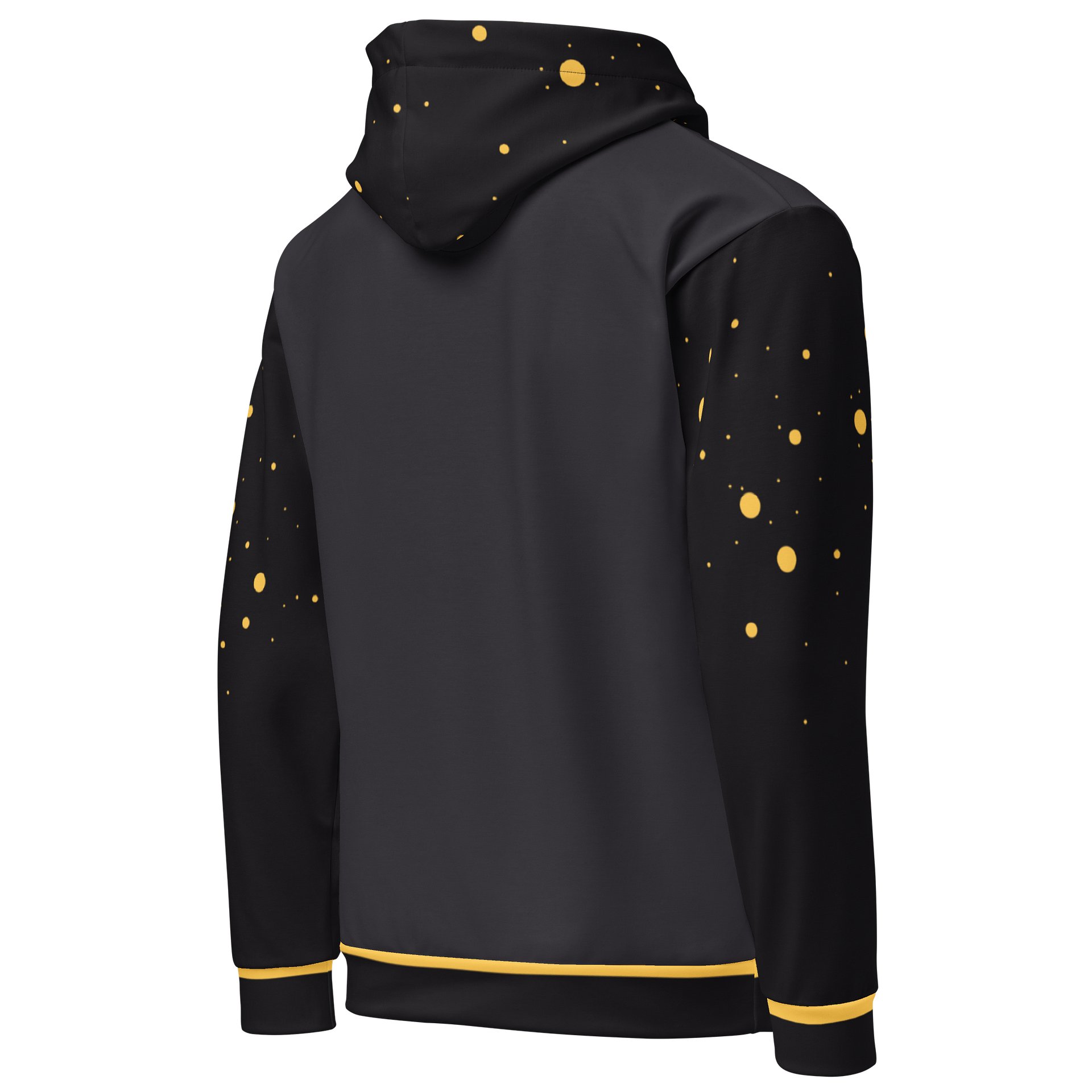 OUTER SKIES - Astro Hoodie product image (5)