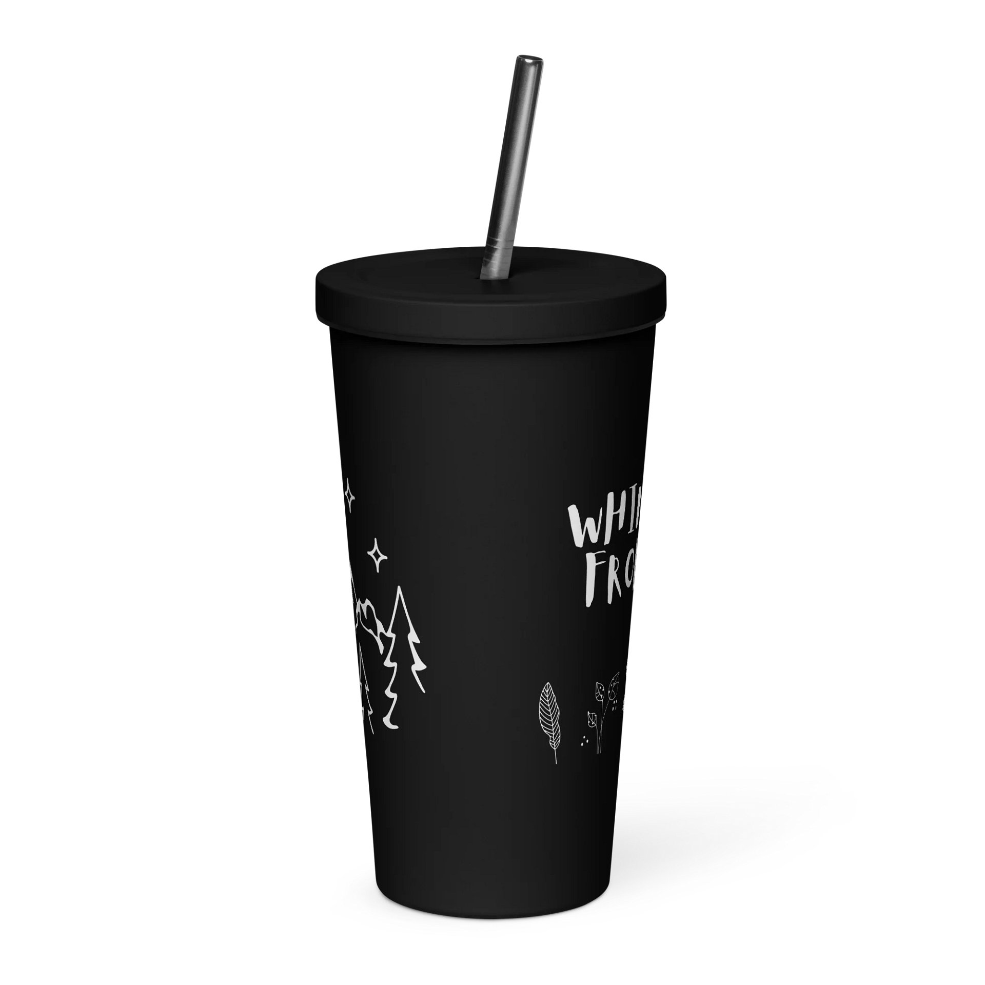 The Whimsical Collection product image (2)