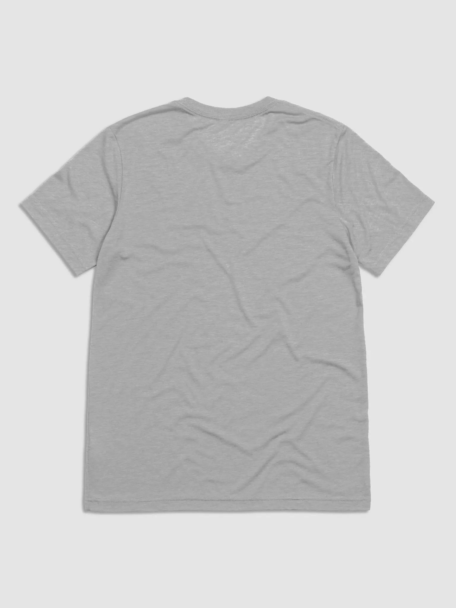 Tweek Talks Panel product image (5)