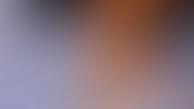 Audio thumbnail background