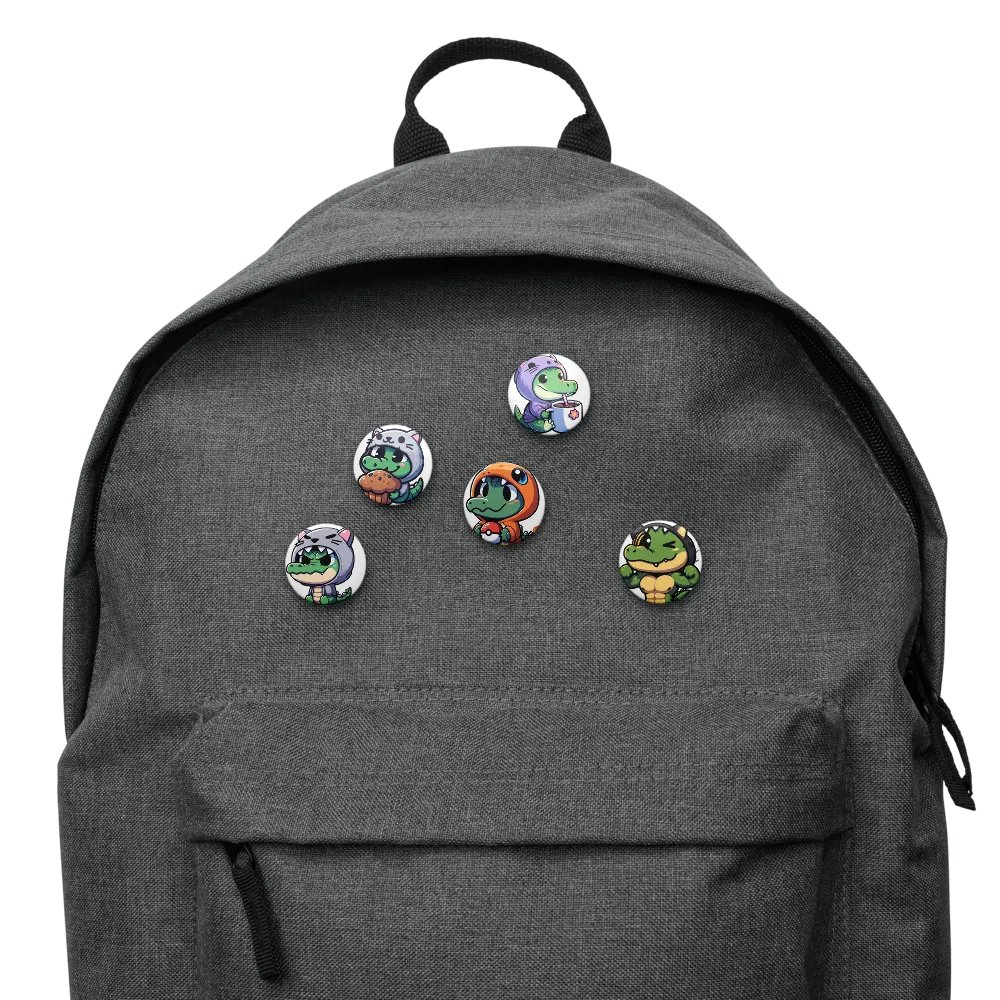 Ryodile Pin me product image (9)