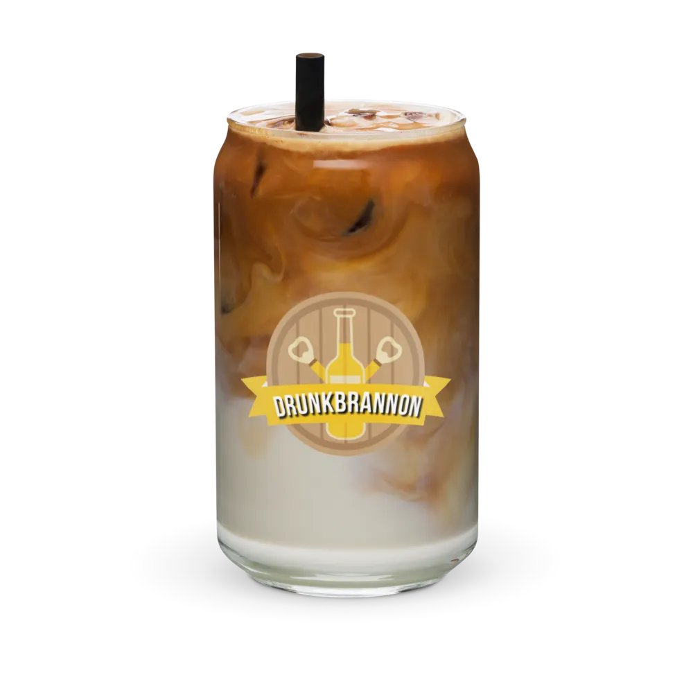 DrunkBrannon Glass product image (36)