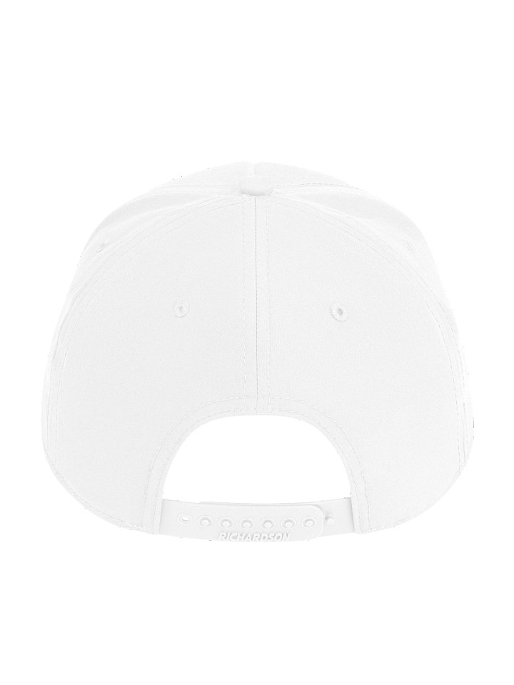 Club Noso Shaka Rope Cap 2.0  product image (2)