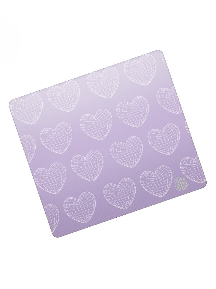 Digital Love (Close Quarters) product image (2)