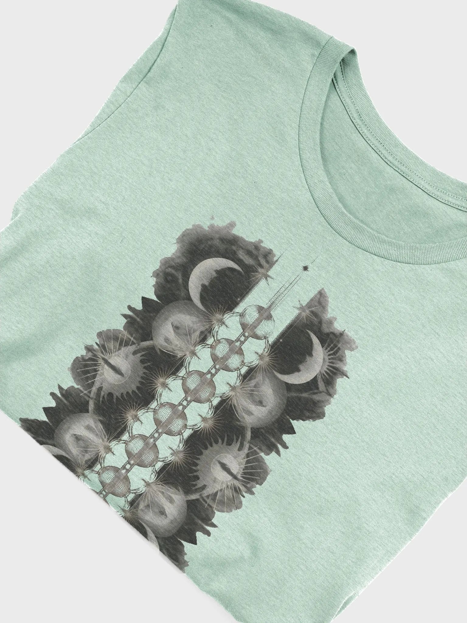 Astrological #4 product image (3)