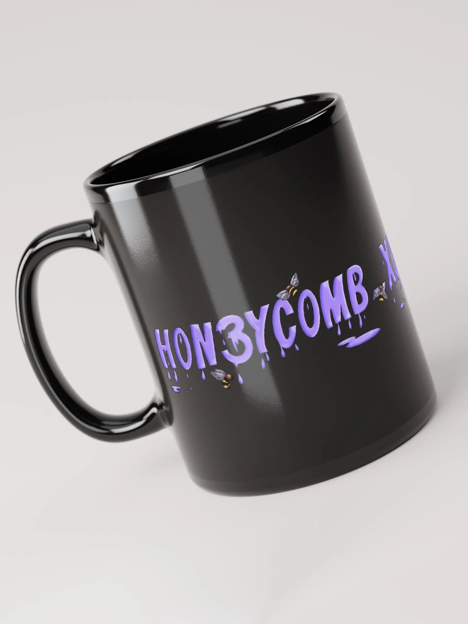 Hon3y Mug product image (6)
