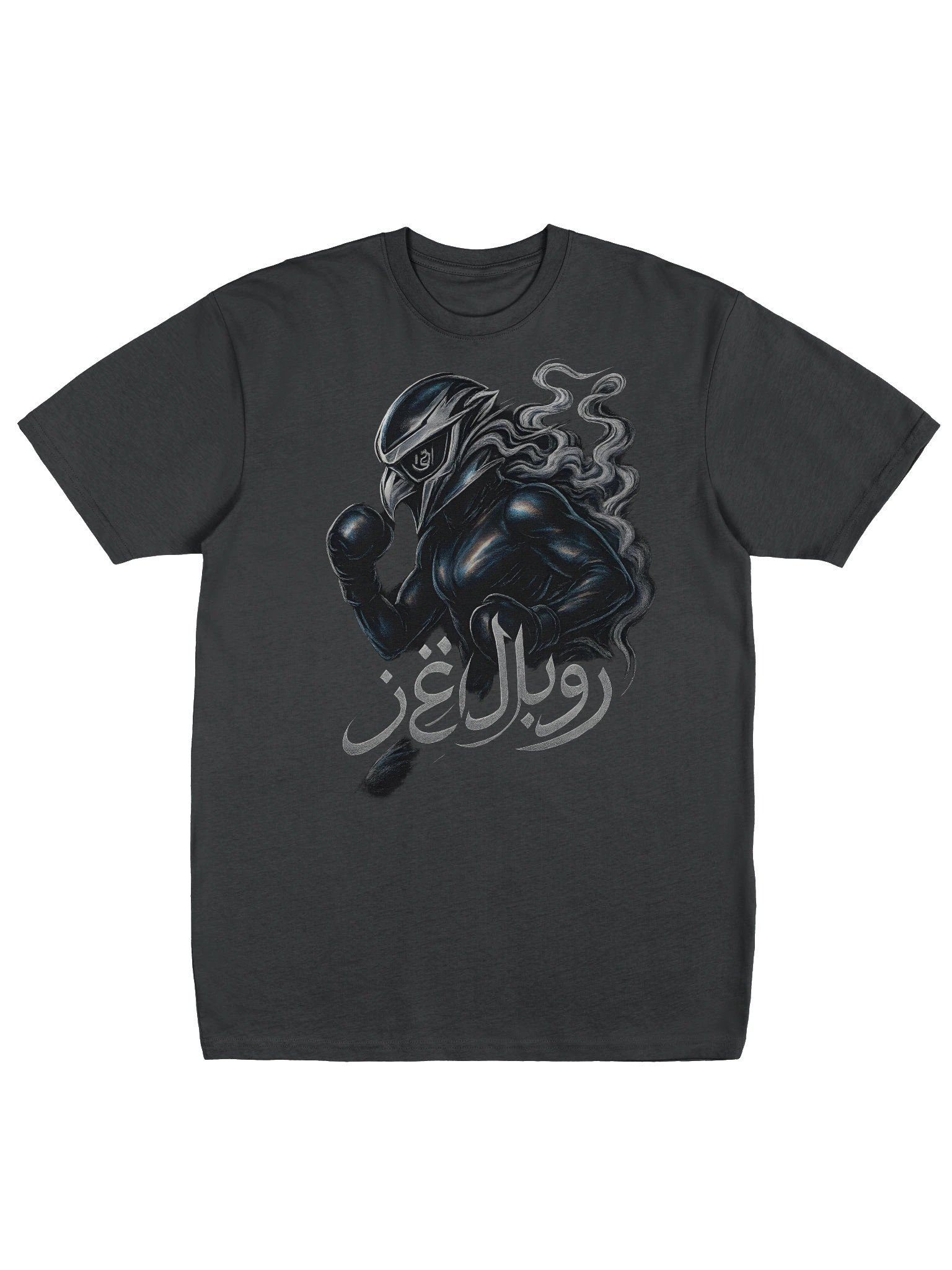 رمز 751 product image (1)