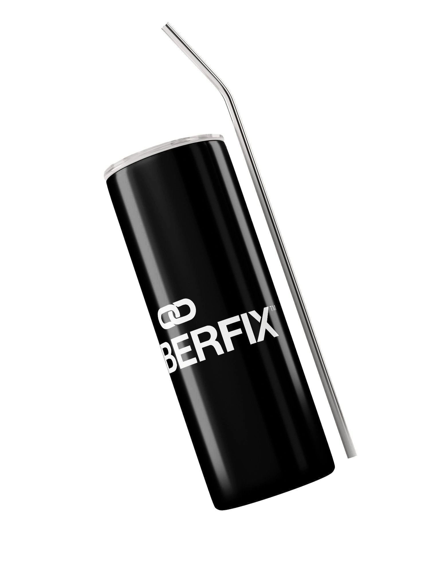 Cyber-Cold-Drink-Fix product image (3)