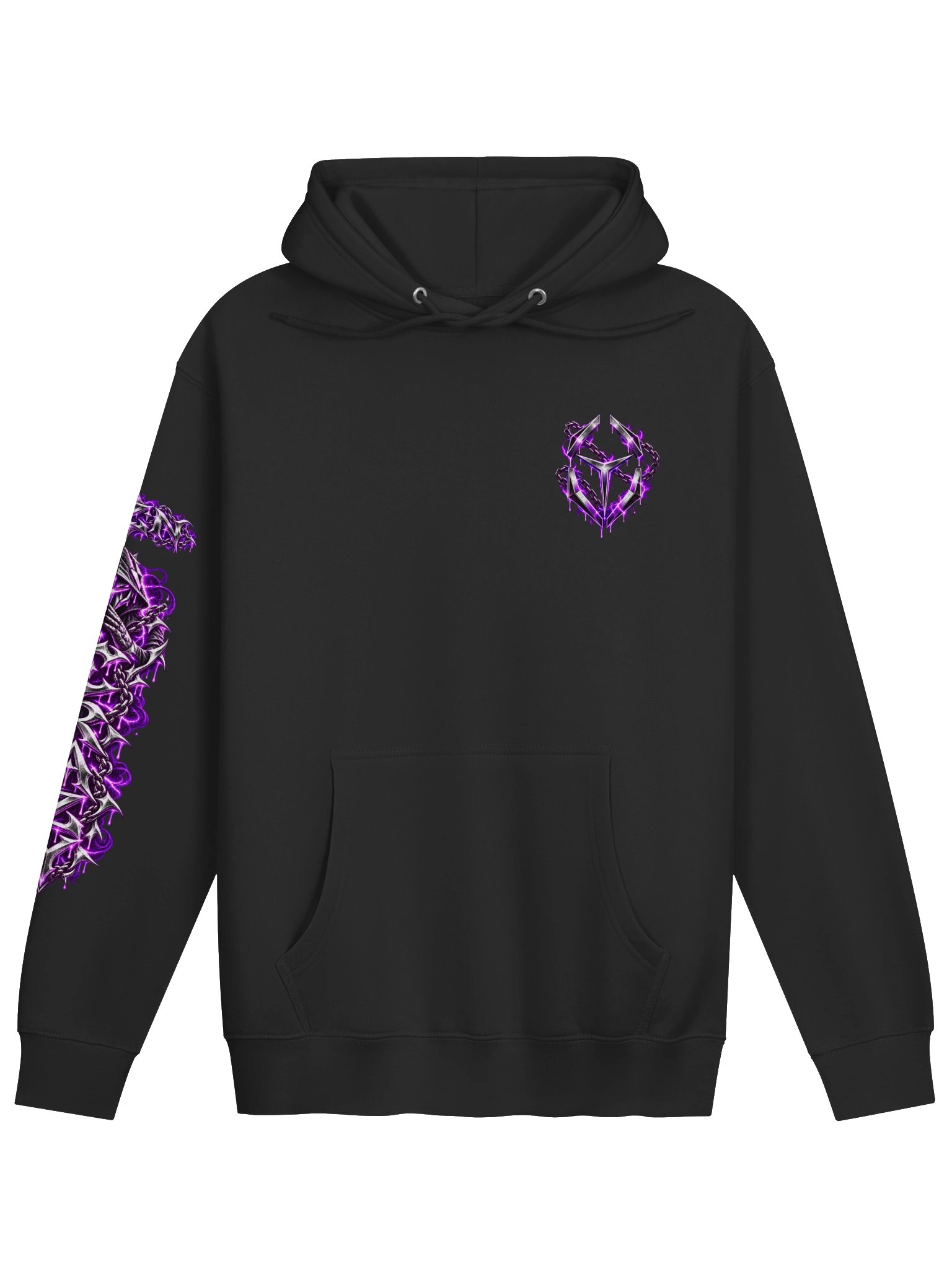 CZN - CRAZY product image (1)