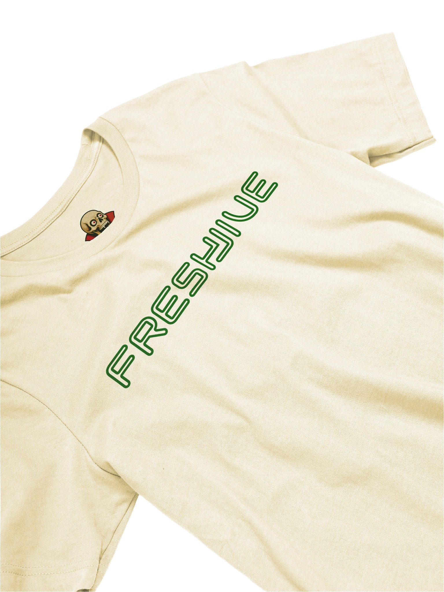 Randy Meeks - Scream product image (13)