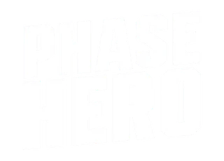 Phase Hero