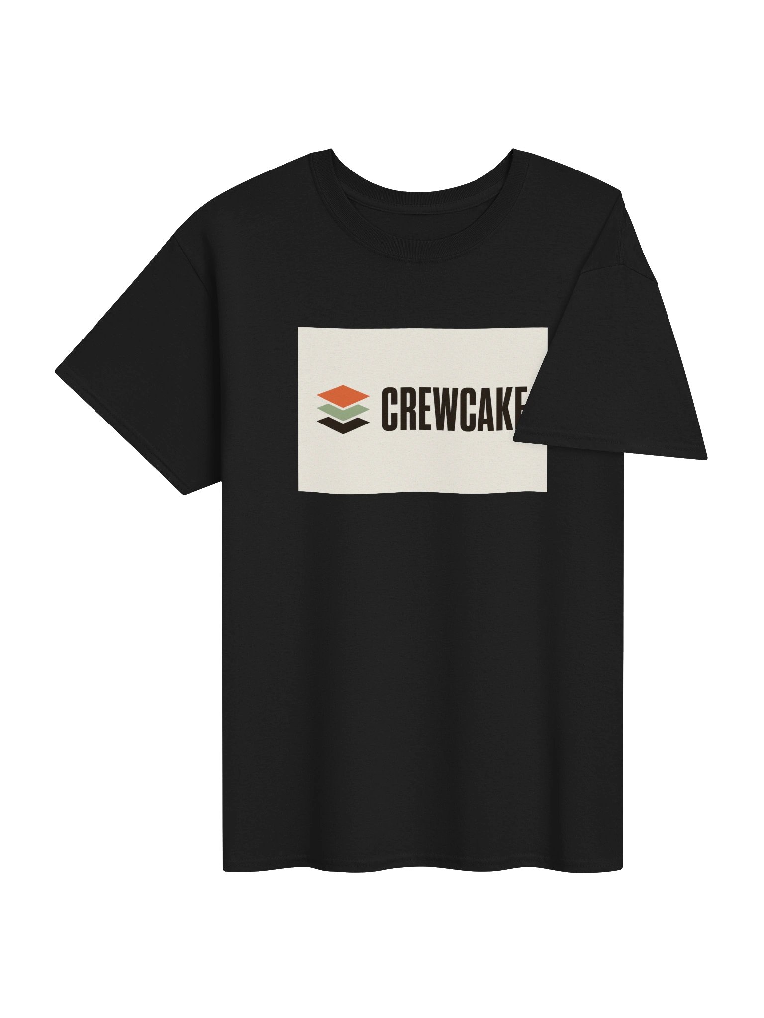 CrewCake — Onto every shift product image (4)