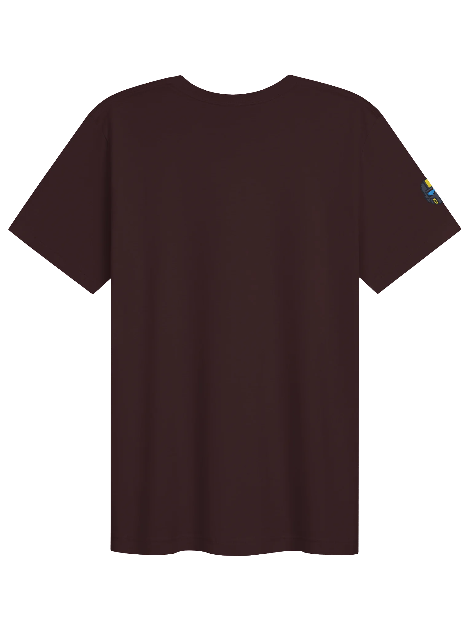 Hellpod Express | Helldivers Inspired T-Shirt product image (5)