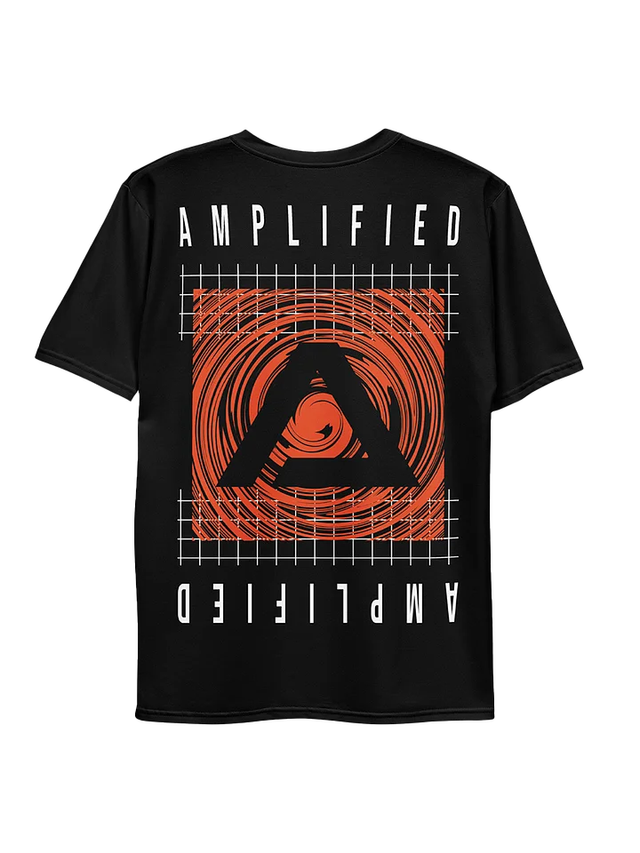 Amp Vortex product image (1)
