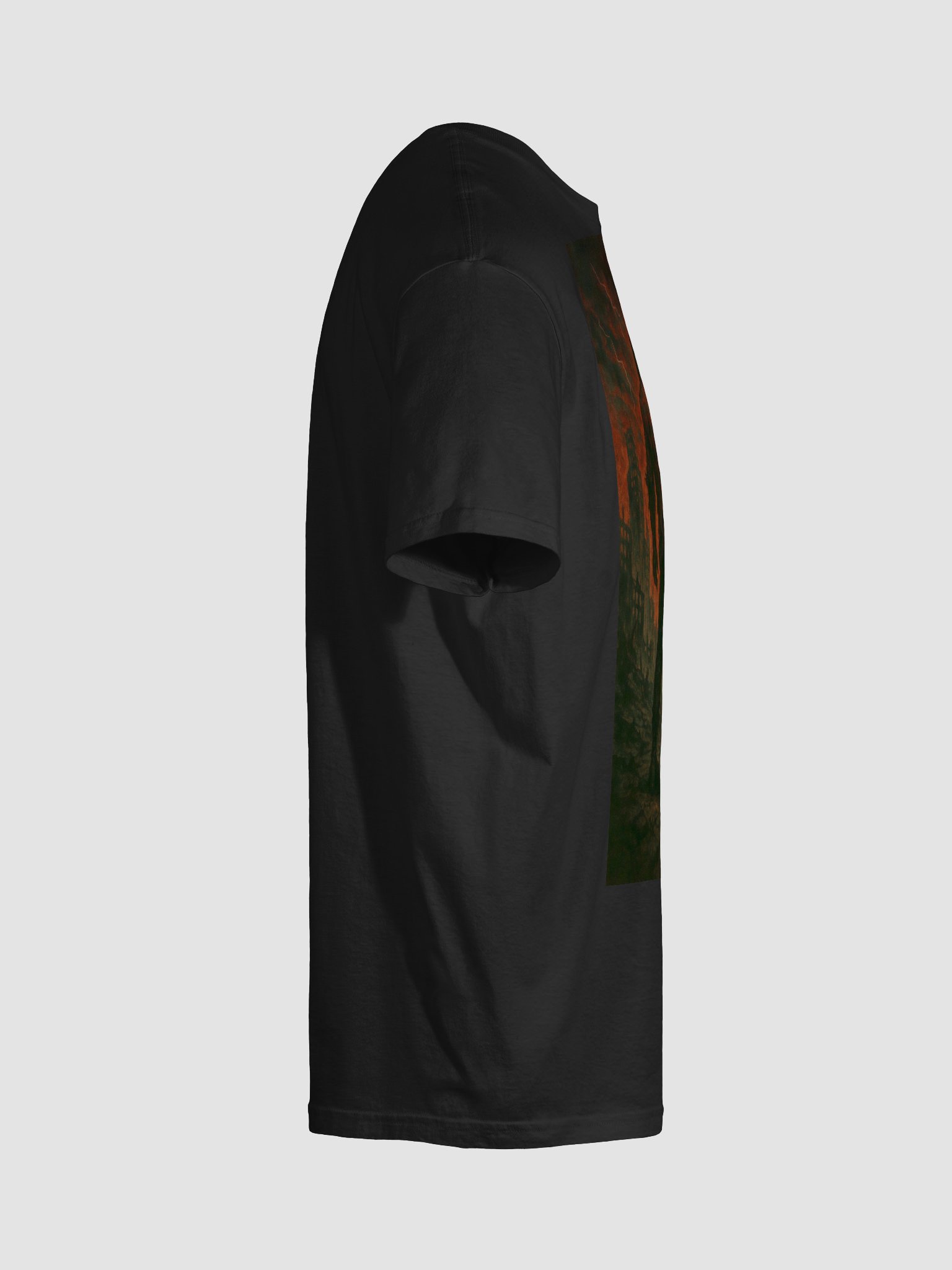 Sludgehammer product image (10)