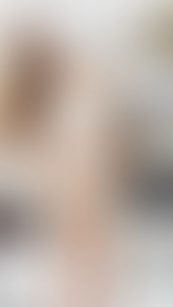 Video thumbnail background