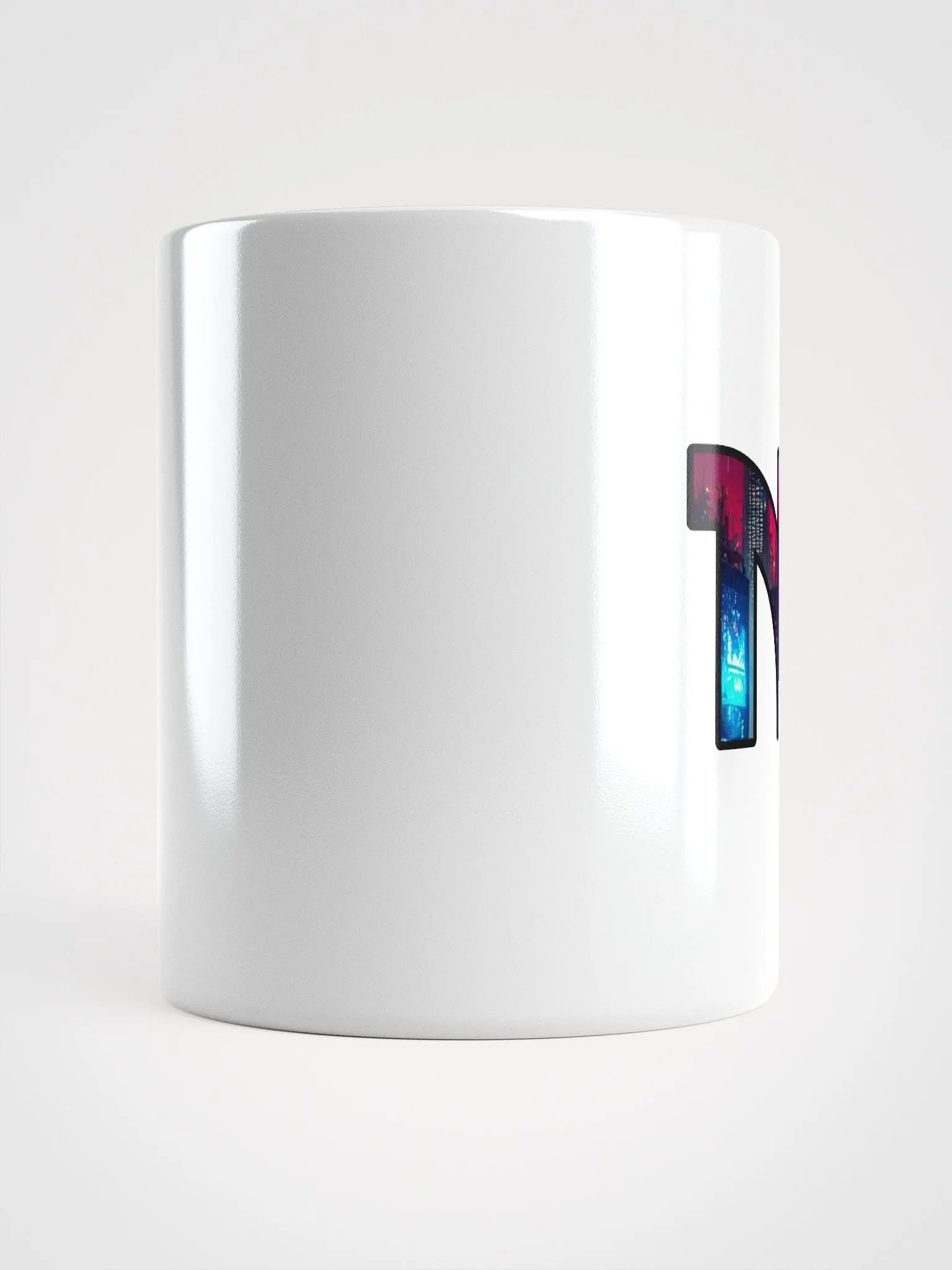 NTG Skyline Mug product image (13)