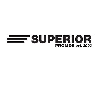 Superior Promos