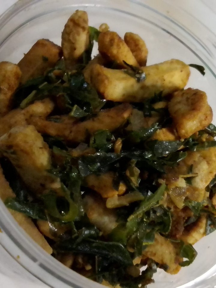 BASRENG DAUN JERUK PEDAS product image (1)