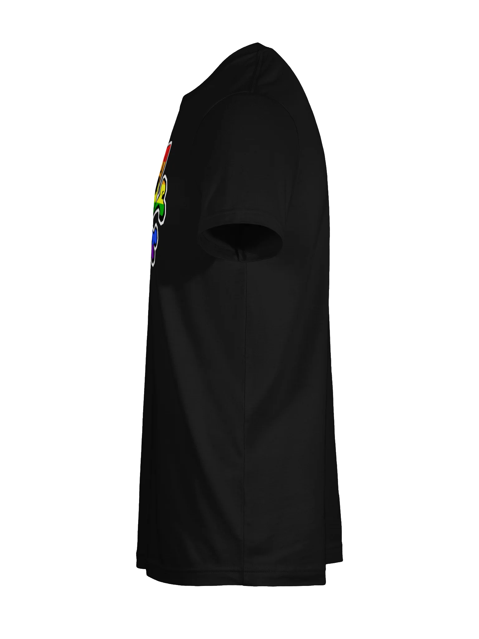 Queer Katskull Shirts product image (29)