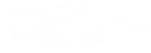 /home/ulinux